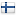 brandgate.fi server is located in Finland